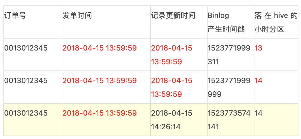 天下彩(9944cc)天下彩一,实时解答解释落实_1j11.60.49