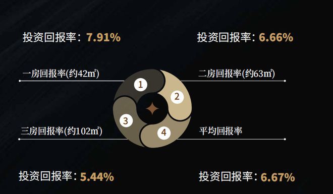 王中王王中王免费资料大全一,详细解答解释落实_hm82.29.65