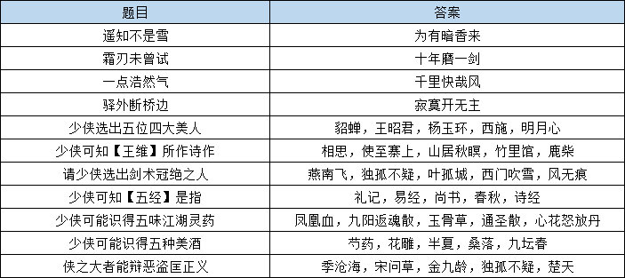 一码一肖100准确,前沿解答解释落实_euj86.13.62