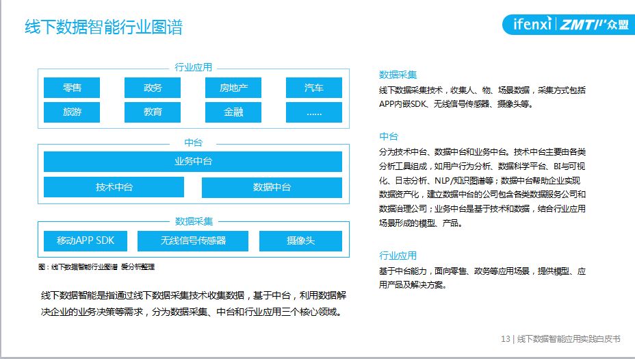 2025年新澳精准资料免费提供网站,实时解答解释落实_4h21.5