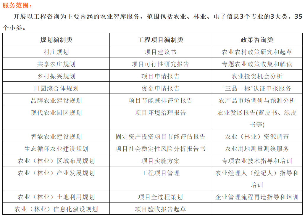 全面解析,2025年新澳正版资料查询方法与落实策略