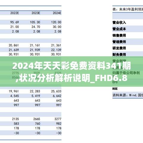 2025年正版免费天天开彩,统计解答解释落实_1iq08.54.96