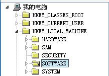 7777788888跑狗图,精准解答解释落实_bi98.01.85