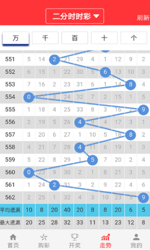 澳门天天免费精准大全,构建解答解释落实_so72.89.83