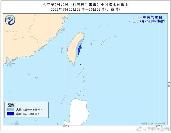 最新 第9页