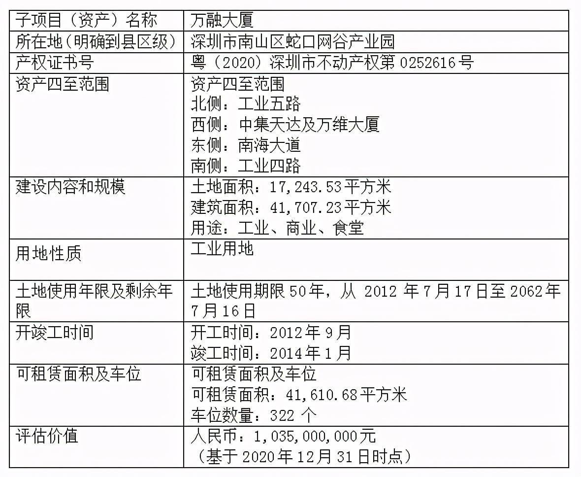 国内 第3页