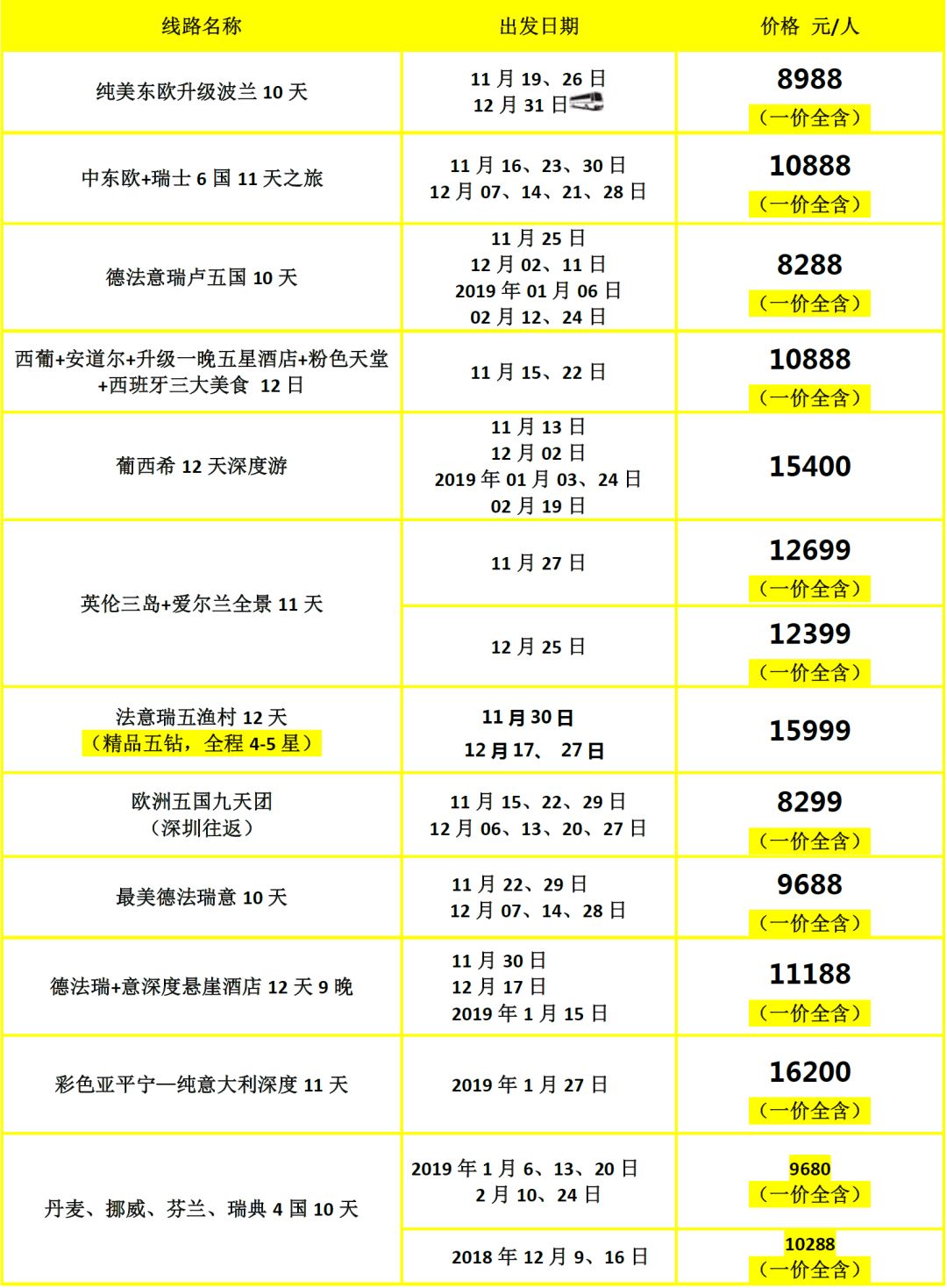 2025年澳门天天彩大全,前沿解答解释落实_au33.67.18