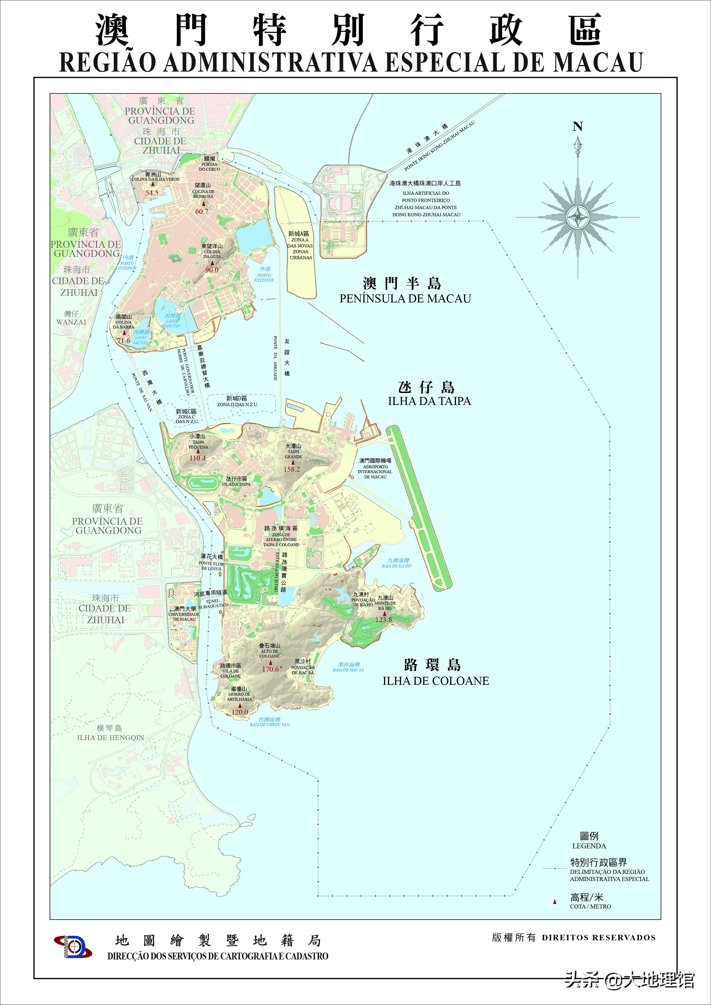 新澳门历史所有记录大全,科学解答解释落实_8k49.95.29