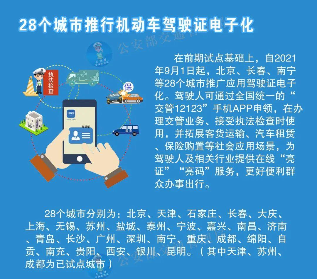 新澳2025天天正版资料大全,实时解答解释落实_1739.58.83