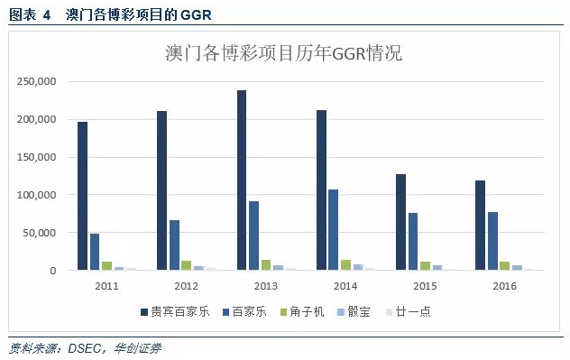 热文 第28页