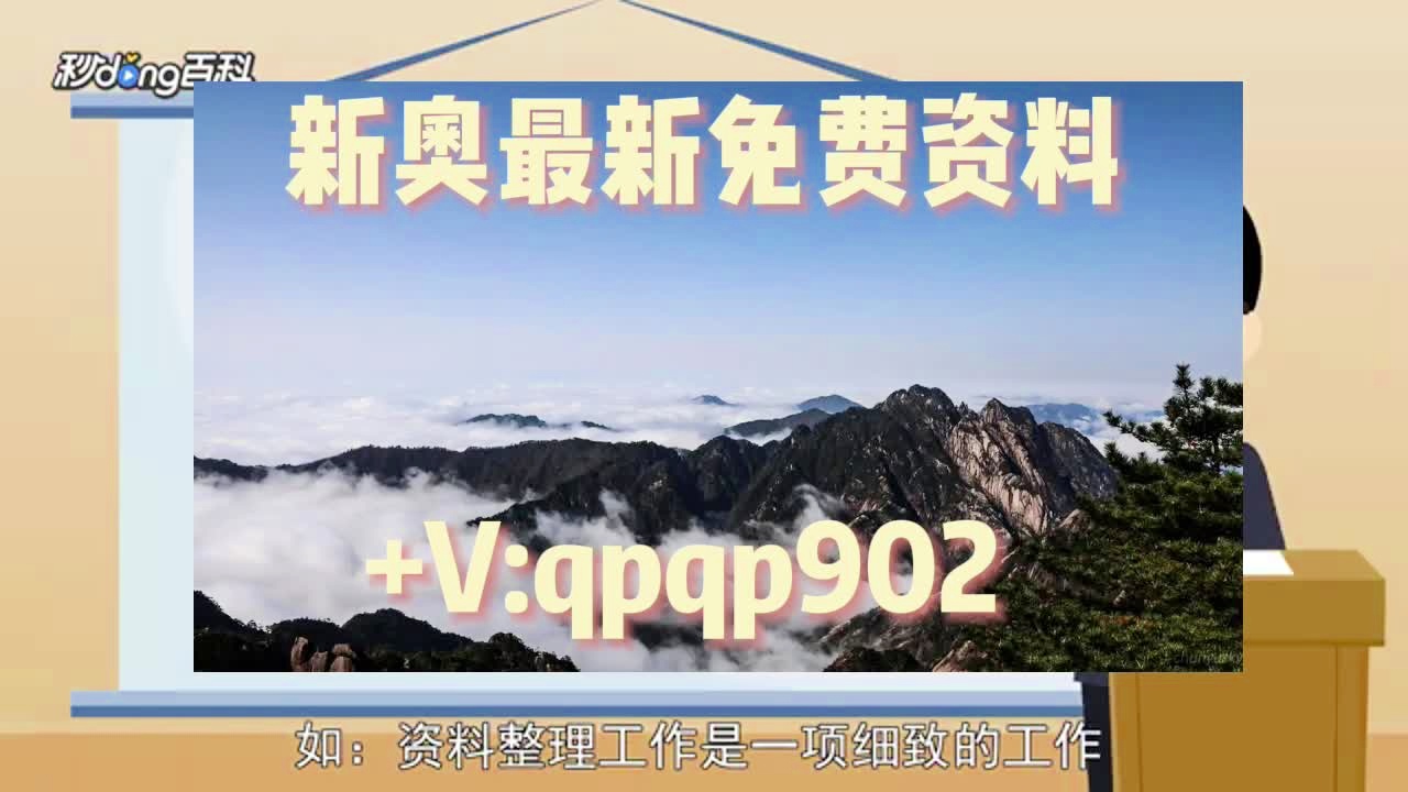 热文 第27页