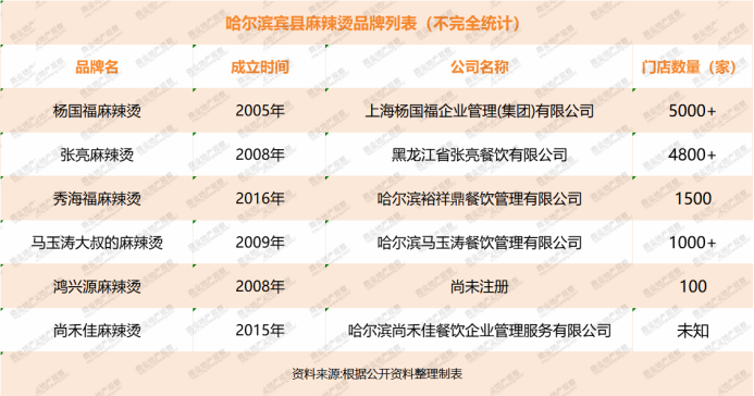 香港正版资料全年最新版,前沿解答解释落实_4is11.98.74