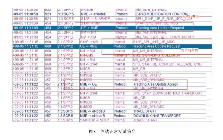 2025今晚必出三肖,精准解答解释落实_qf490.67.97