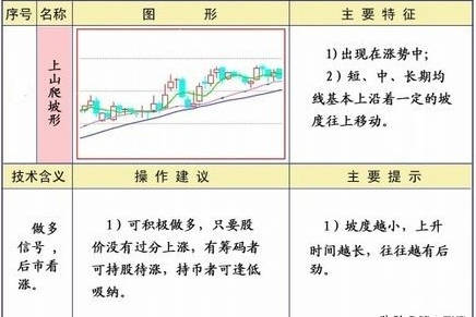 资讯 第11页