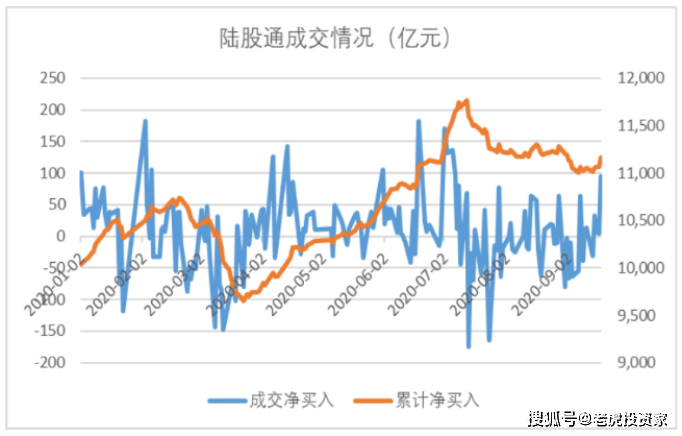 澳门王中王100%期期准,综合解答解释落实_b131.44.45