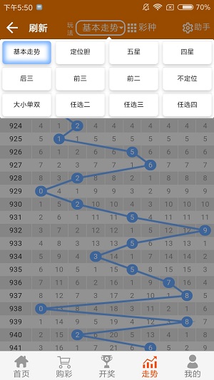 国际 第9页