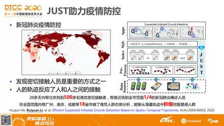 管家婆100期期中管家,精准解答解释落实_0u641.17.66