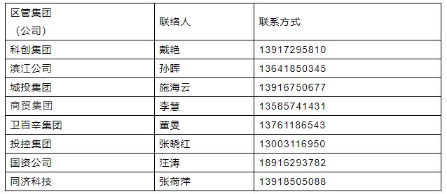 澳门一码一码100准确a07版,构建解答解释落实_wlt96.33.35