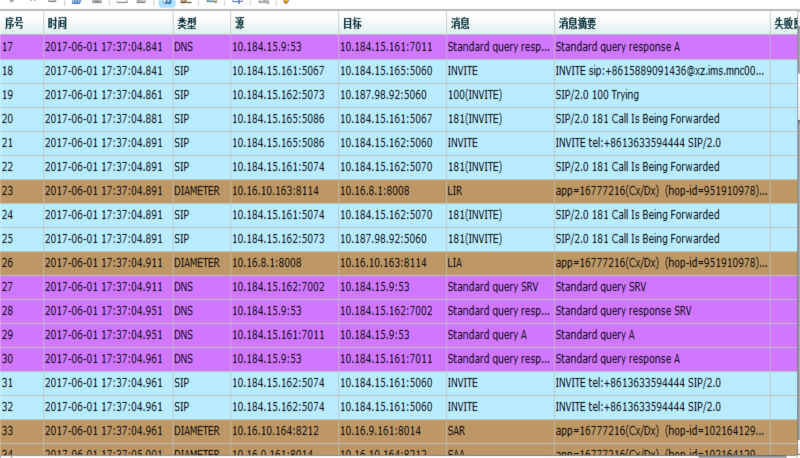 777788888王中王,全面解答解释落实_y013.39.11