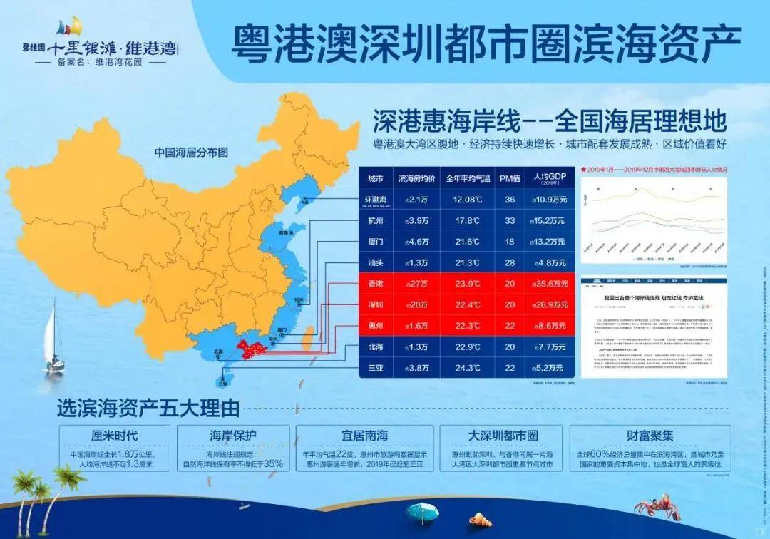 新澳天天彩资料大全最新版本详细解答、解释与落实