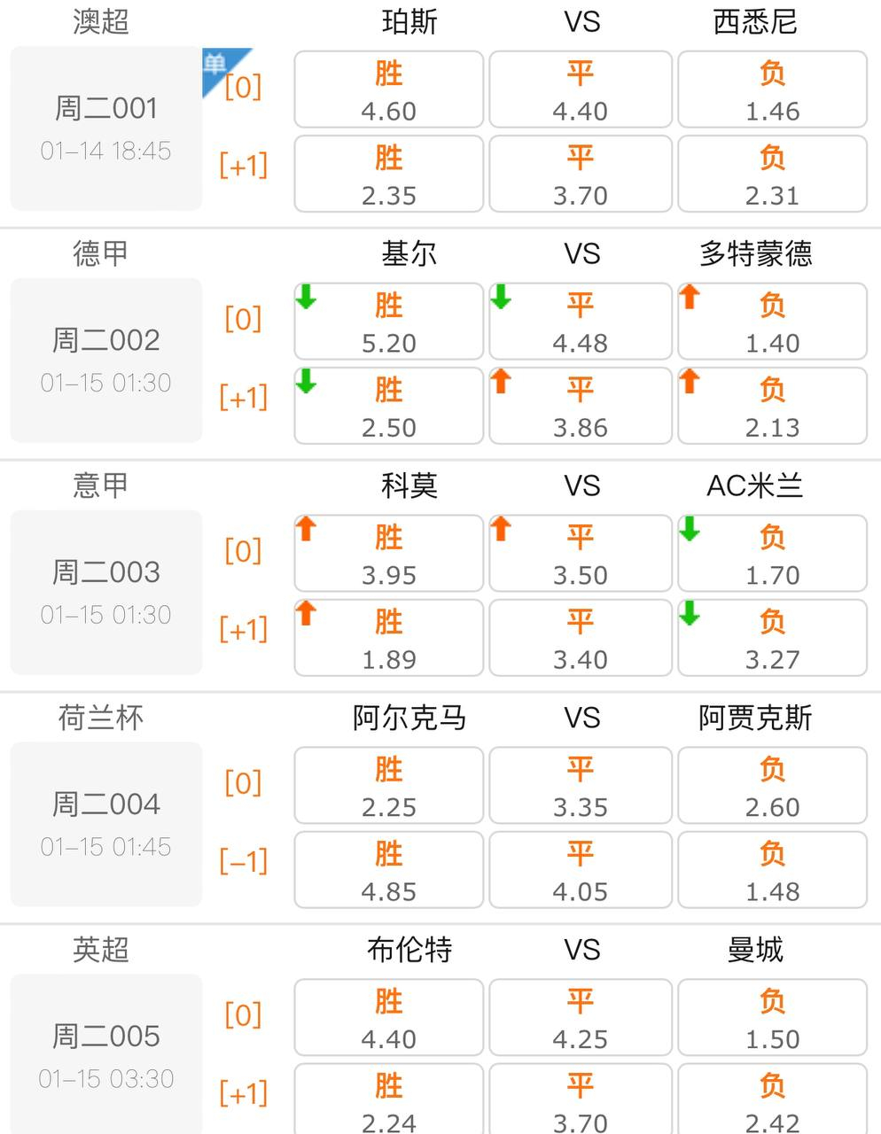 新澳彩最准一码100%,构建解答解释落实