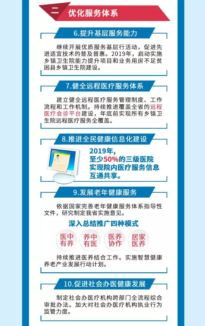 澳门管家婆100%精准准确,精准解答解释落实