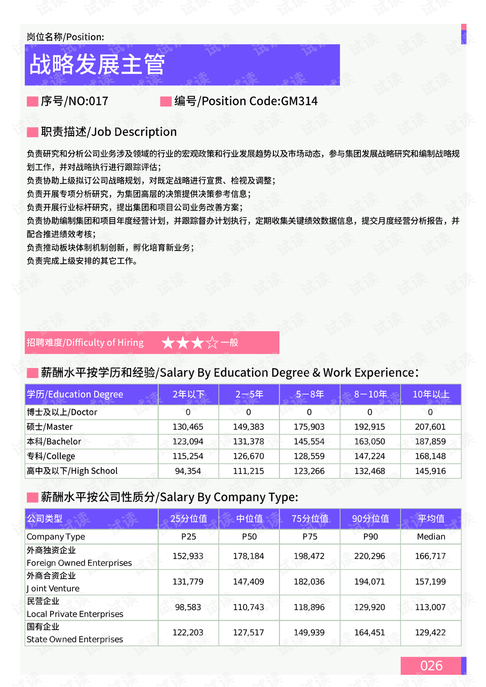 777778888精准免费四肖最新调查、落实与策略