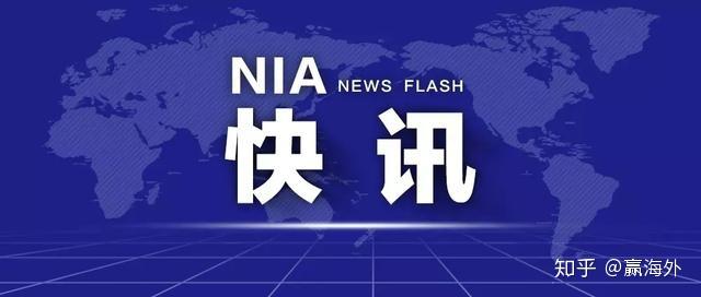 新澳门免费精准大全精选解析、落实与策略