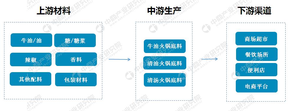 2025年正版资料免费大全/精选解析解释落实