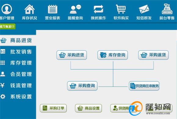 管家婆一码中一肖2014,详细解答解释落实_2550.63.65