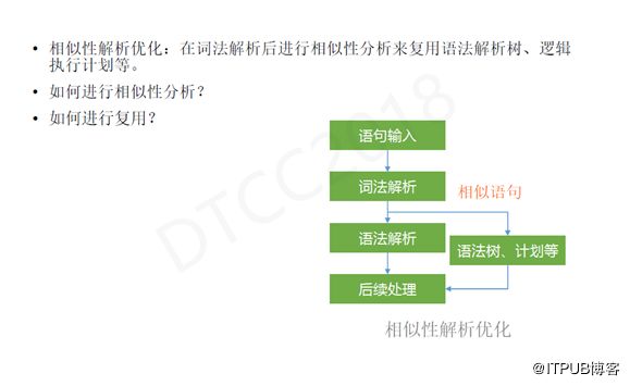 今晚最准一码100准,前沿解答解释落实_dyg16.22.44