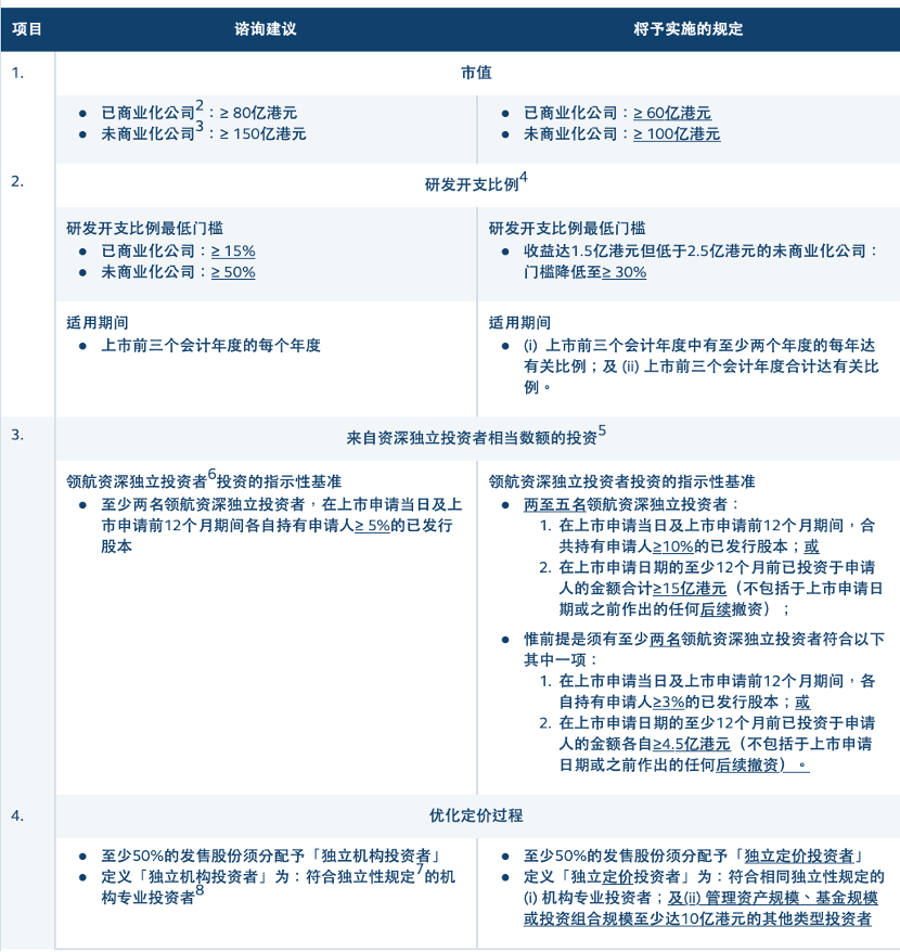 今晚澳门开特马新资料,综合解答解释落实_h1f47.62.37