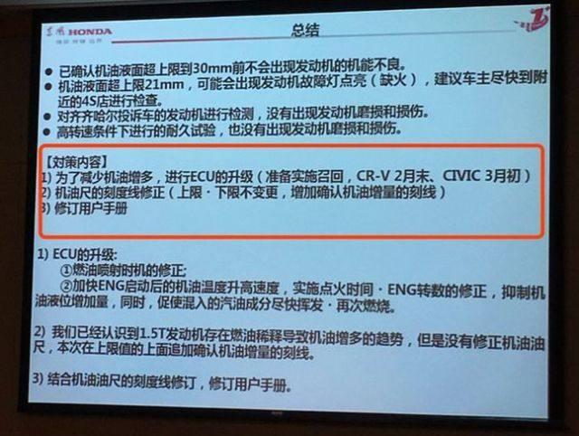 奥门马料,科学解答解释落实_vx90.03.08