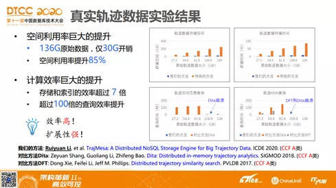 2025新澳今晚资料,科学解答解释落实_tg86.35.93