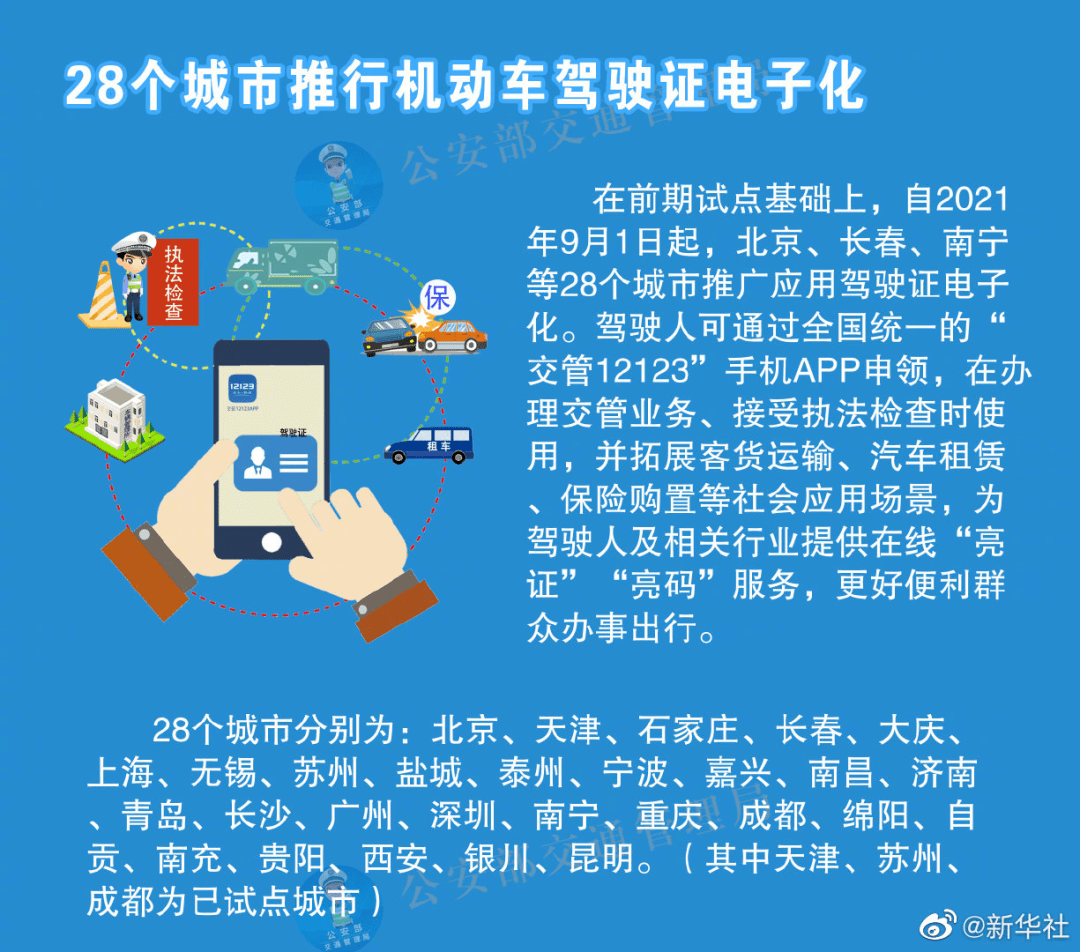 2025新澳正版资料最新更新,全面解答解释落实_qf82.38.56