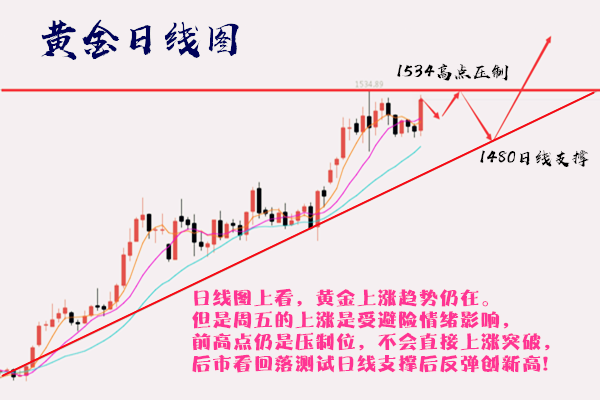 2025澳门正版免费资料,统计解答解释落实_5f91.08.21