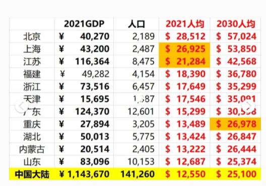 2025年澳门今晚必开的生肖;-实用释义解释落实