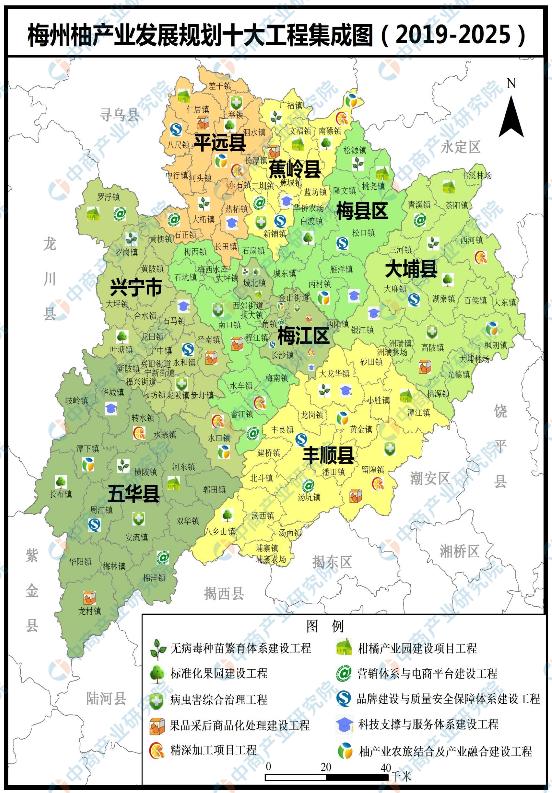 2025全年免费资料大全;精选解析、落实与策略