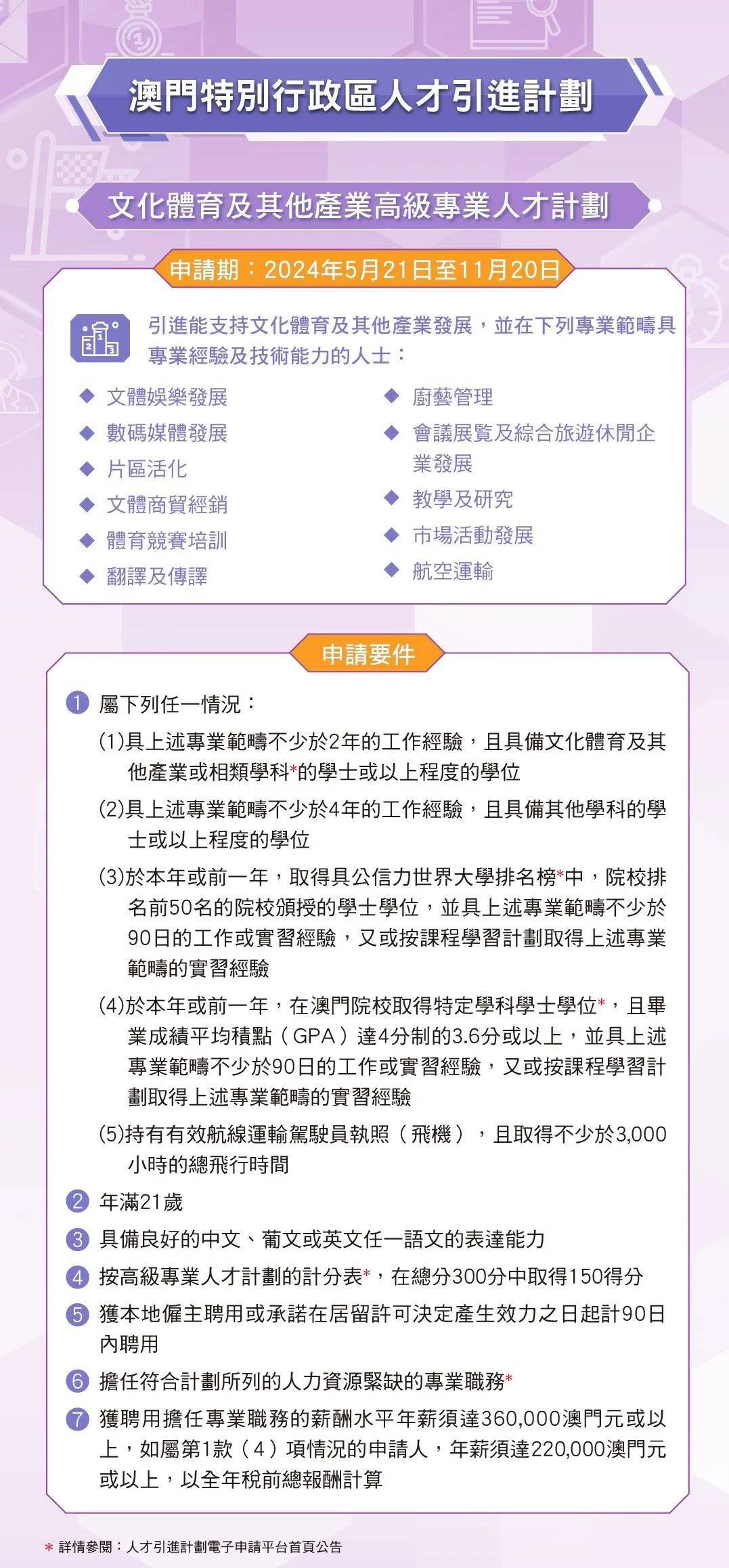 新澳门免费精准大全精选解析、落实与策略