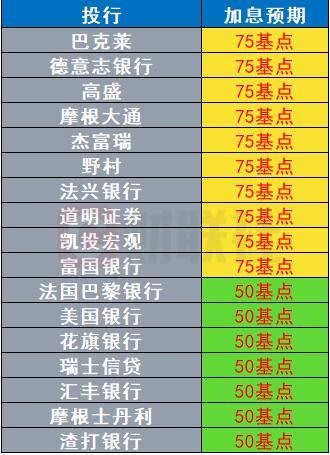 2025年澳彩今晚特马,时代解答解释落实_qc349.74.08