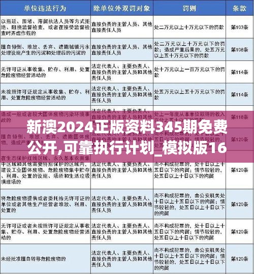 新澳2025年正版资料更新,全面释义解释与落实策略