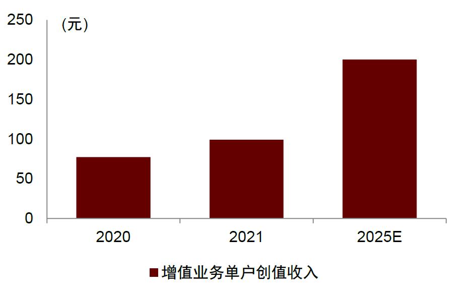 2025新奥正版资料免费提供|考试释义深度解读