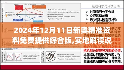 新澳大全2025正版资料-实证释义、解释与落实