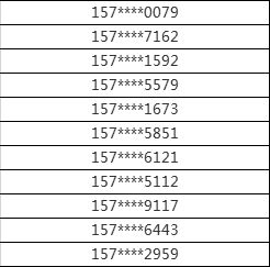 一肖三码,统计解答解释落实_xrw98.21.41