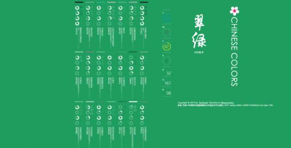 2025年新奥门天天开彩免费资料,前沿解答解释落实_ku508.94