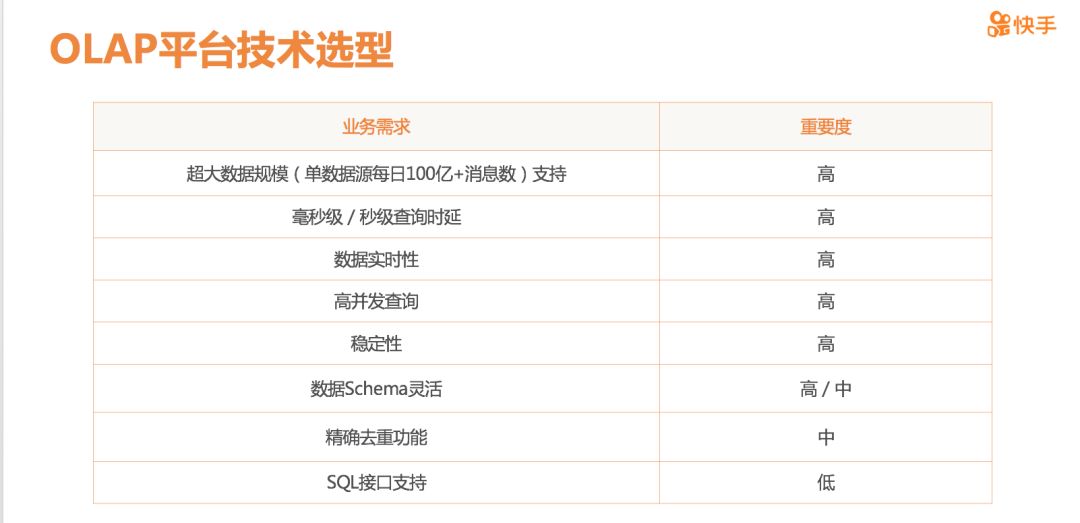 新澳门历史所有记录大全,实时解答解释落实_hl81.42.18