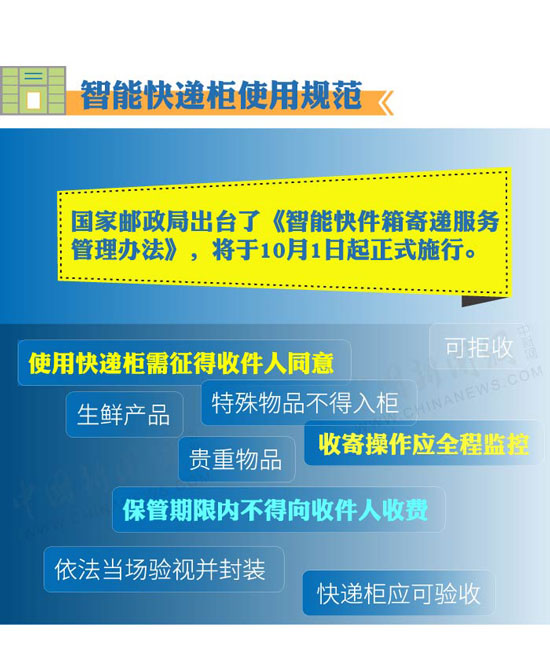 2025新澳正版资料最新更新,前沿解答解释落实_3d824.72.45