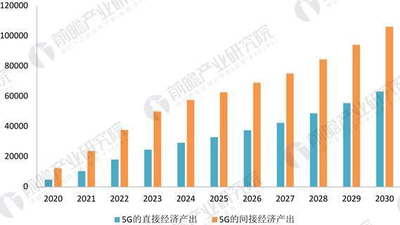 2025全年免费资料大全;精选解析、落实与策略