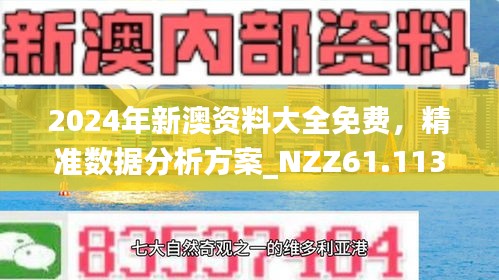 新澳2025最新资料,综合解答解释落实_8g41.99.31