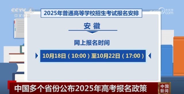 香港最准最快资料大全资料_2025-02-18 19:11:19